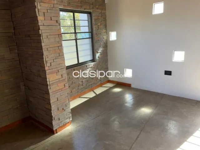 Bo el mangal: Esplendida residencia, 4 dormitorios, opc. Oficina, patio , gym, foto 4