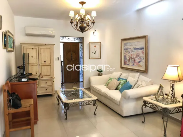 Sma. Trinidad: Magnifica residencia, estrategica ubicación, 3 suites, jardín, piscina, foto 5