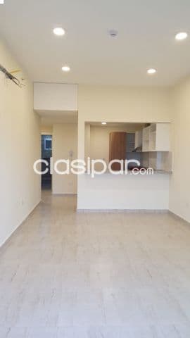 Departamento a Estrenar en Zona Villa Morra