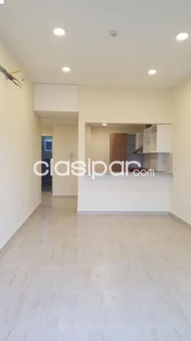 Departamento a Estrenar en Zona Villa Morra — foto 2