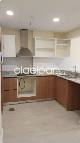 Departamento a Estrenar en Zona Villa Morra — foto 3