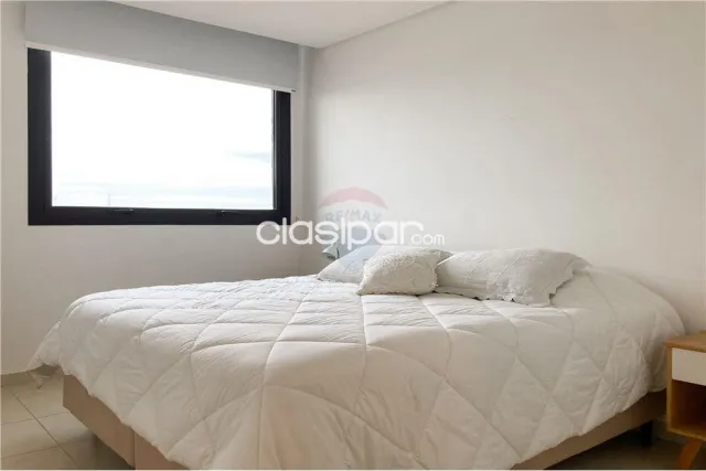 departamento en el edificio Torres Bolik: 3 habitaciones y 3 baños, foto 4