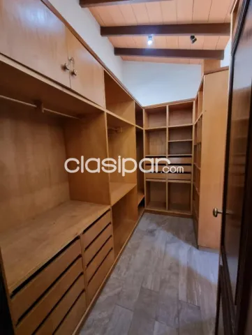 Mburucuyá: Distinguida residencia, 3 dormitorios, jardín, parrilla, 9.500.000 gs, foto 5