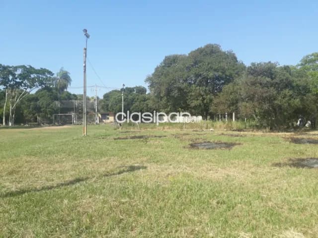 Limpio – rincón del peñón: 896m2, 2 terrenos juntos en oferta, 280.000.000 gs — foto 4