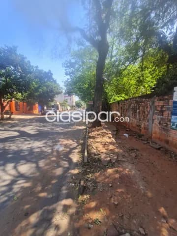 Propiedad de 1.000 mts2 barrio villa amelia San Lorenzo, foto 2