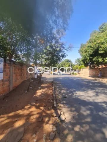 Propiedad de 1.000 mts2 barrio villa amelia San Lorenzo, foto 3