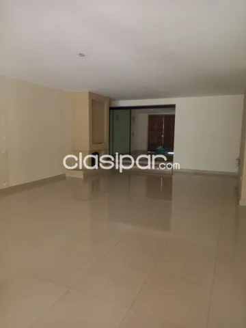 B. Jara – univ. Americana – sil: Distinguida residencia, 3 dormit, escritorio, gran jardín — foto 4