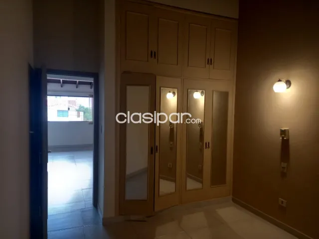 B. Jara – univ. Americana – sil: Distinguida residencia, 3 dormit, escritorio, gran jardín — foto 5