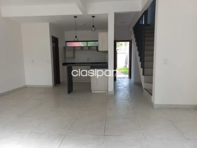 duplex en el Grupo Habitacional Aeropuerto, foto 3