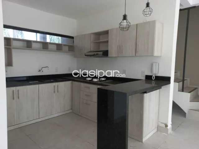 duplex en el Grupo Habitacional Aeropuerto, foto 4