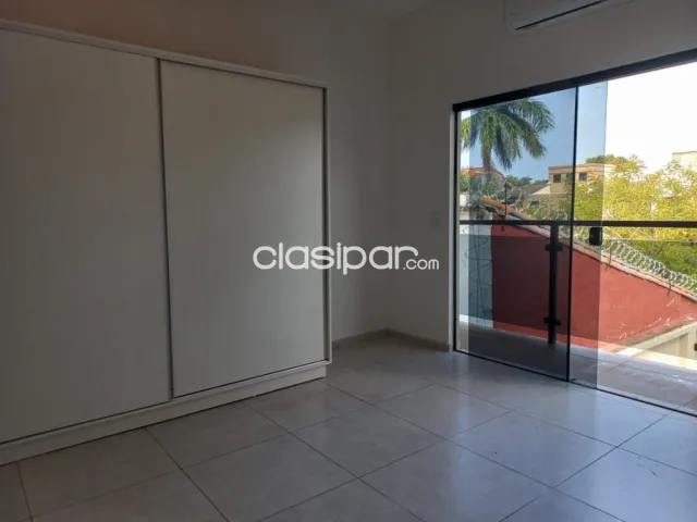 duplex en el Grupo Habitacional Aeropuerto, foto 5