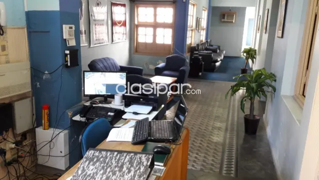 Casa p/ vivienda u oficina zona centrica, foto 2