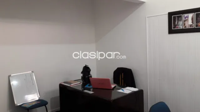 Casa p/ vivienda u oficina zona centrica, foto 3
