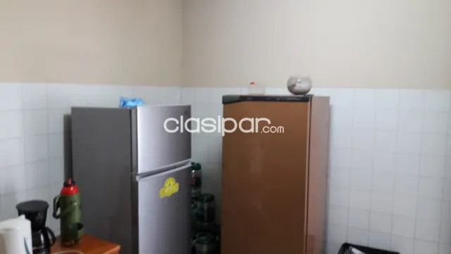Casa p/ vivienda u oficina zona centrica, foto 4