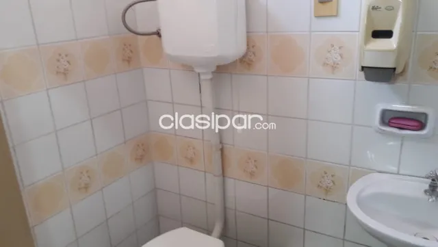 Casa p/ vivienda u oficina zona centrica, foto 5