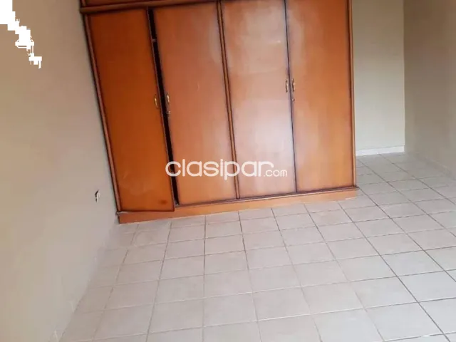 Duplex en Luque barrio loma merlo cod 2367 — foto 4