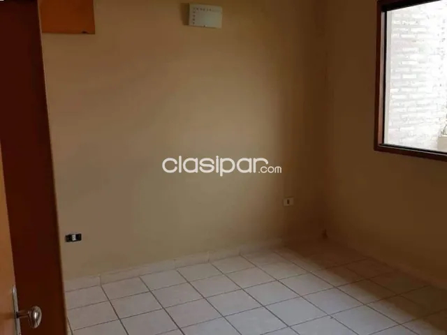 Duplex en Luque barrio loma merlo cod 2367 — foto 5