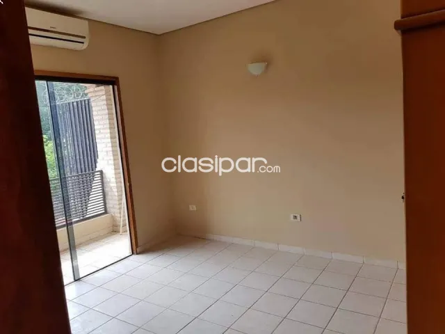 Duplex en Luque barrio loma merlo cod 2367 — foto 3