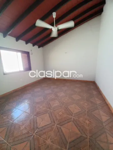 Casa en San Lorenzo zona palacio de justicia cod 3538, foto 5