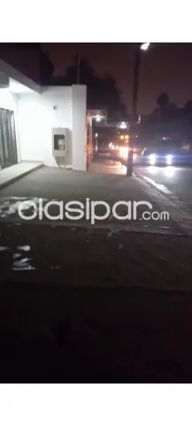 Aquilo 2 Nuevos Salones en Villa Elisa sobre Asfalto muy Concurrido, foto 3