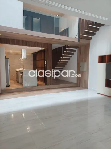 En oferta total!! Residencia minimalista, 3 suites, buen jardín, piscina, 335.000 usd, foto 4