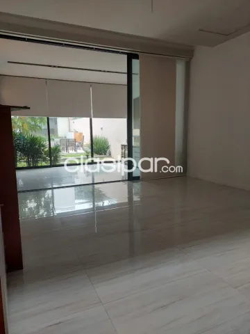 En oferta total!! Residencia minimalista, 3 suites, buen jardín, piscina, 335.000 usd, foto 5