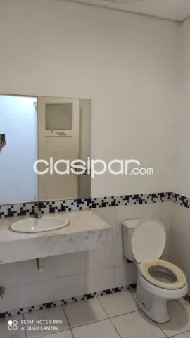 Villa Morra (av. Mcal. Lopez y san martin): 12 elegantes oficinas en alquiler, parking, foto 5