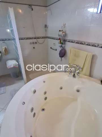 Residencia en San Lorenzo barrio san miguel cod 1271 — foto 3