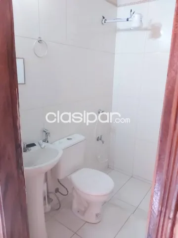 O vendo casa en Luque camino a San Bernardino cod 3320 — foto 2