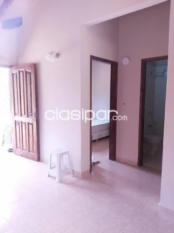 O vendo casa en Luque camino a San Bernardino cod 3320 — foto 4