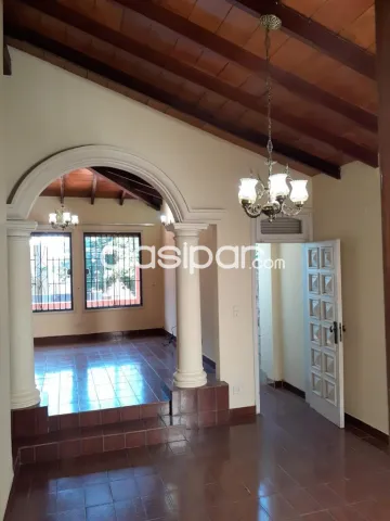 Bº hipódromo: Hermosa residencia, 350m2, 3 suite, ambientes amplios, jardín, etc, foto 4