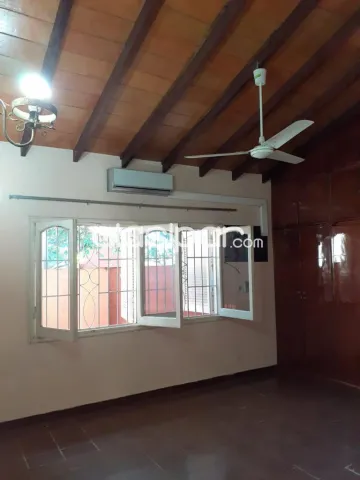 Bº hipódromo: Hermosa residencia, 350m2, 3 suite, ambientes amplios, jardín, etc, foto 5
