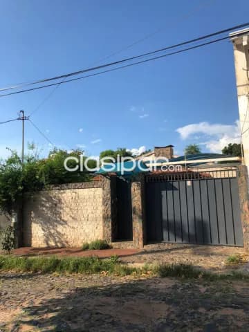 San vicente: 380m2, hermosa residencia en oferta, 3 dormitorios, ambientes amplios, jardín, foto 2