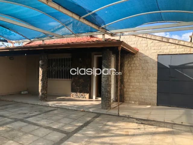 San vicente: 380m2, hermosa residencia en oferta, 3 dormitorios, ambientes amplios, jardín, foto 4