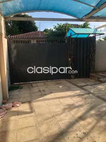 San vicente: 380m2, hermosa residencia en oferta, 3 dormitorios, ambientes amplios, jardín, foto 5