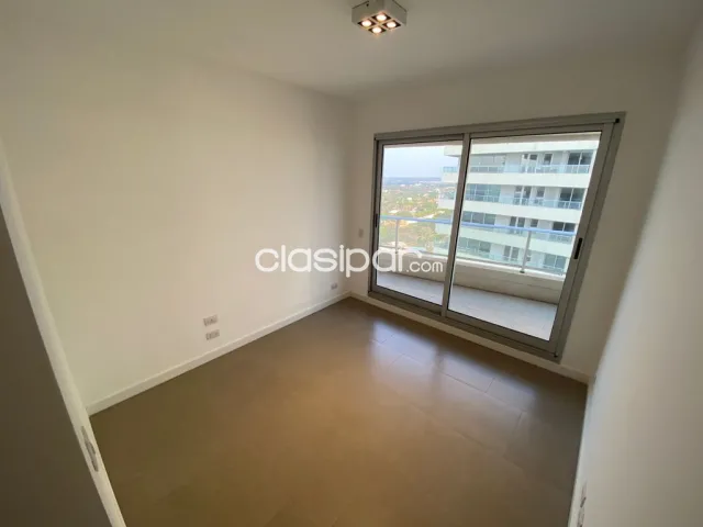 Departamento en palacio de los patos 2 habitaciones — foto 3