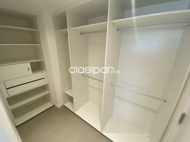 Departamento en palacio de los patos 2 habitaciones — foto 4