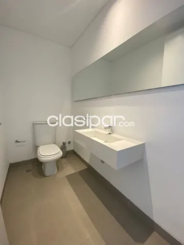 Departamento en palacio de los patos 2 habitaciones — foto 5