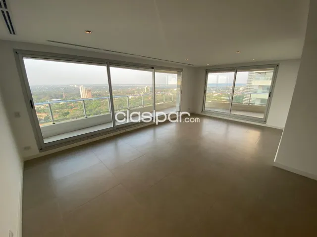 Hermoso depto de 2 dormitorios en palacio de los patos, foto 4