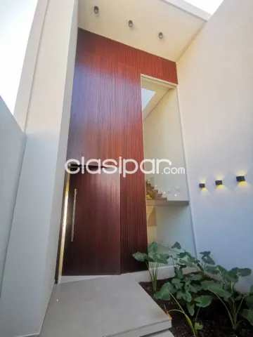 Casa a estrenar colegio asa Carmelitas, foto 3