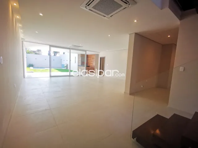 Casa a estrenar colegio asa Carmelitas, foto 5