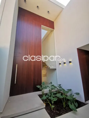 Residencia a la venta Lujosa — foto 3