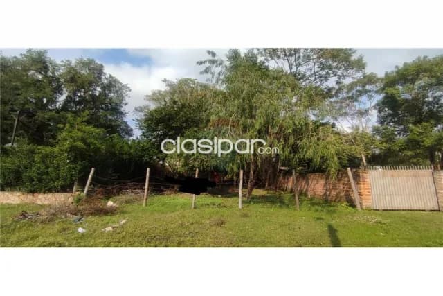 Terreno - Venta - Paraguay Cordillera San Bernardino En venta terreno en Ciervo cua - San — foto 2