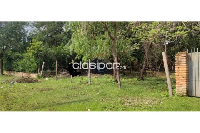 Terreno - Venta - Paraguay Cordillera San Bernardino En venta terreno en Ciervo cua - San — foto 4