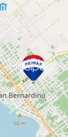 Terreno - Venta - Paraguay Cordillera San Bernardino En venta terreno en Ciervo cua - San — foto 5