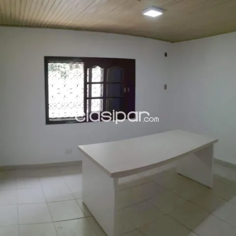 San Lorenzo Bajo De Precio Bella Residencia 5 Dormitorios Jardin Diseno Exclusivo, foto 3