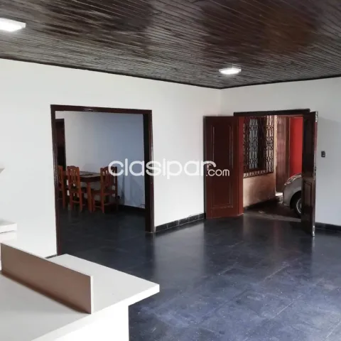 San Lorenzo Bajo De Precio Bella Residencia 5 Dormitorios Jardin Diseno Exclusivo, foto 4