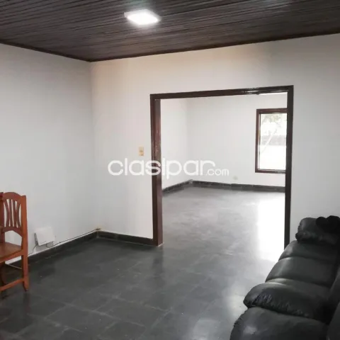 San Lorenzo Bajo De Precio Bella Residencia 5 Dormitorios Jardin Diseno Exclusivo, foto 5