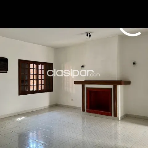 Bº Recoleta: 234 m2, residencia en venta, 3 dormit, jardín, garajes, 220.000 usd — foto 3