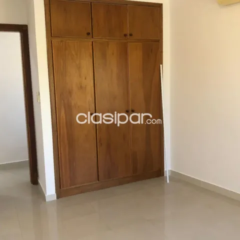 Prox. Avda. Sta. Teresa – ykua satí: Hermosos duplex a estrenar, 141 m2, 3 dormitorios — foto 5